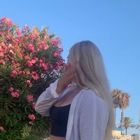 aleexandraad