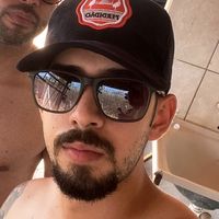 gabrielwagnertreinadormm