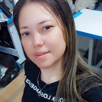 ederlin.mendez