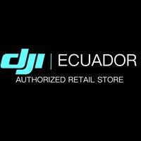 djiecuador