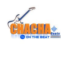 original sound - chachabeats