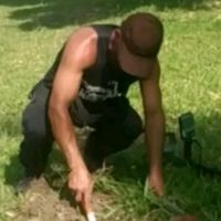 alaide.cezar