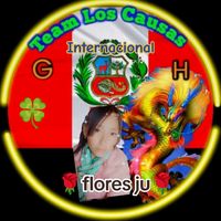 judihtpristflores