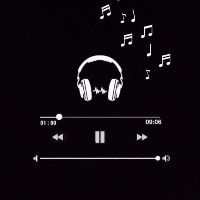 original sound - timeless.lyrics927