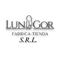 lungor_fabrica_tienda