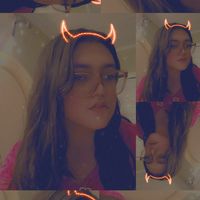 maria_luiza_moreira23