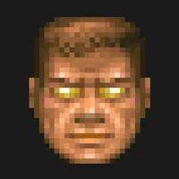 original sound - kofityrell