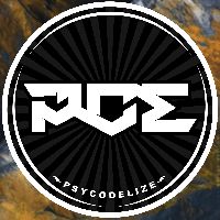 original sound - psycodelizemusic