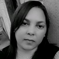 jersilenealves2