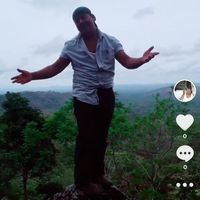 user7553121635252
