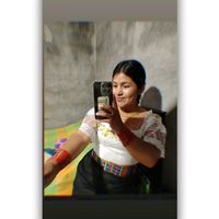 eliiza.26