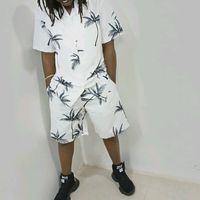 sassykartel