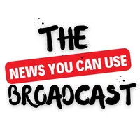 original sound - nycubroadcast