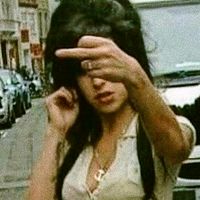 adj9ni