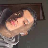 eumarcelinhu