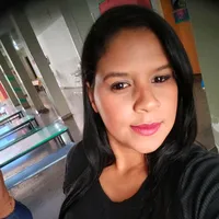 original sound - user915397863