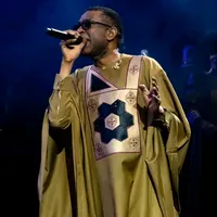 original sound - superetoilefans0711