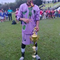 leyker_riera