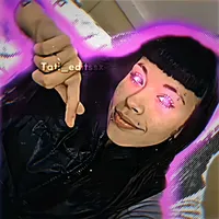 original sound - tati_editssx