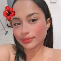 original sound - gaby1994_eliza