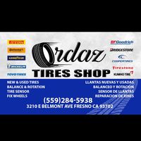 ordaztires559
