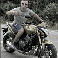 rodrigo011 na starturbo