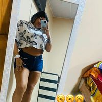 nahomy_maily11