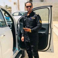 kalifamkashar