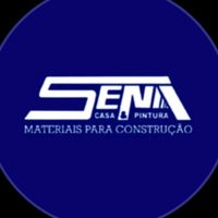 som original