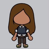 2_toca_boca_life