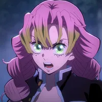 original sound - .m1yhrr