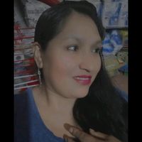 eli3_310