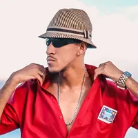 original sound - jahjahzin