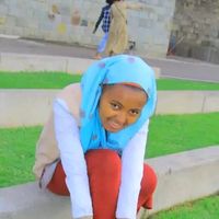 adisshbnc9e