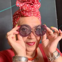 original sound - user1309186509670