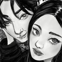 original sound - JANE 🦋