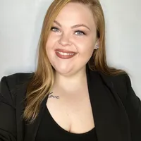 original sound - boymomma172