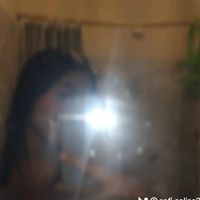 sofi.colina22