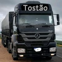 tosto65