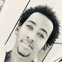 son original - @الماااااااااركة 12@