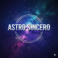 astro.sincero