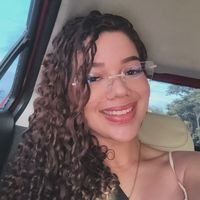 thalitaalcantara18
