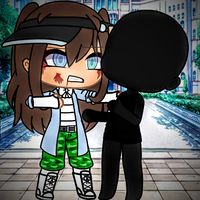 youdou_unu
