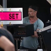 joshduhamel85