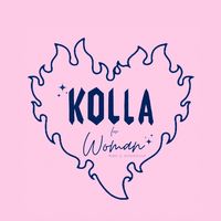 kolla.woman.store