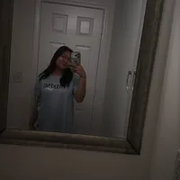 original sound - edith.aparicio1