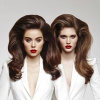 whitehair_salon