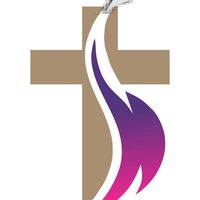 original sound - C&SMC YF AMAZING GRACE
