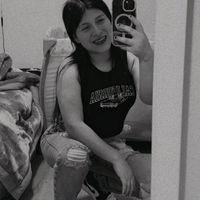 helenacedillo