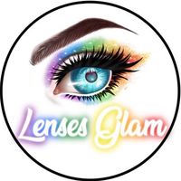 lensesglam